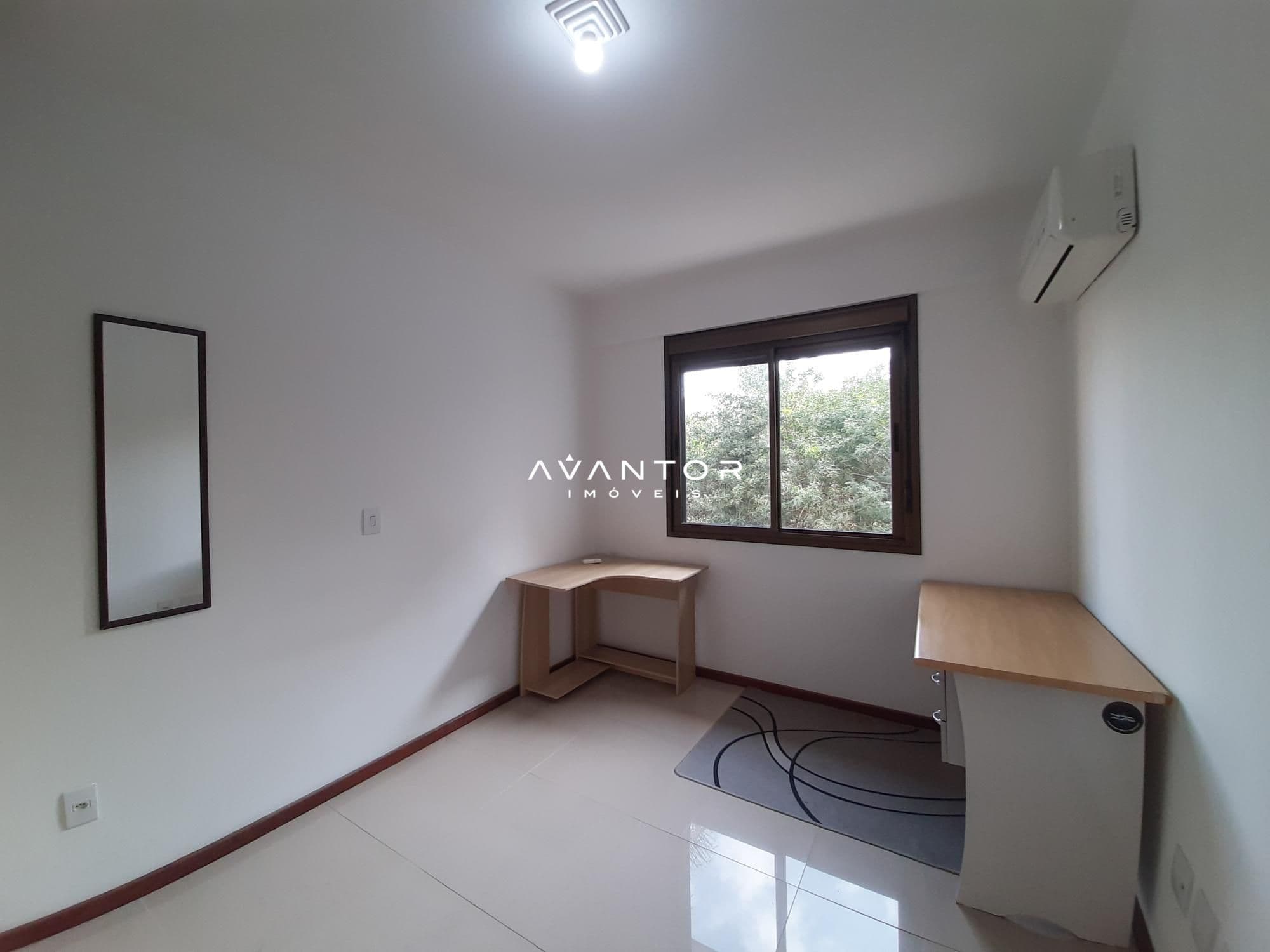 Apartamento com 2 quartos à venda no Residencial Pietra, em Nossa Senhora de Fátima, Santa Maria/RS — foto 13 de 21