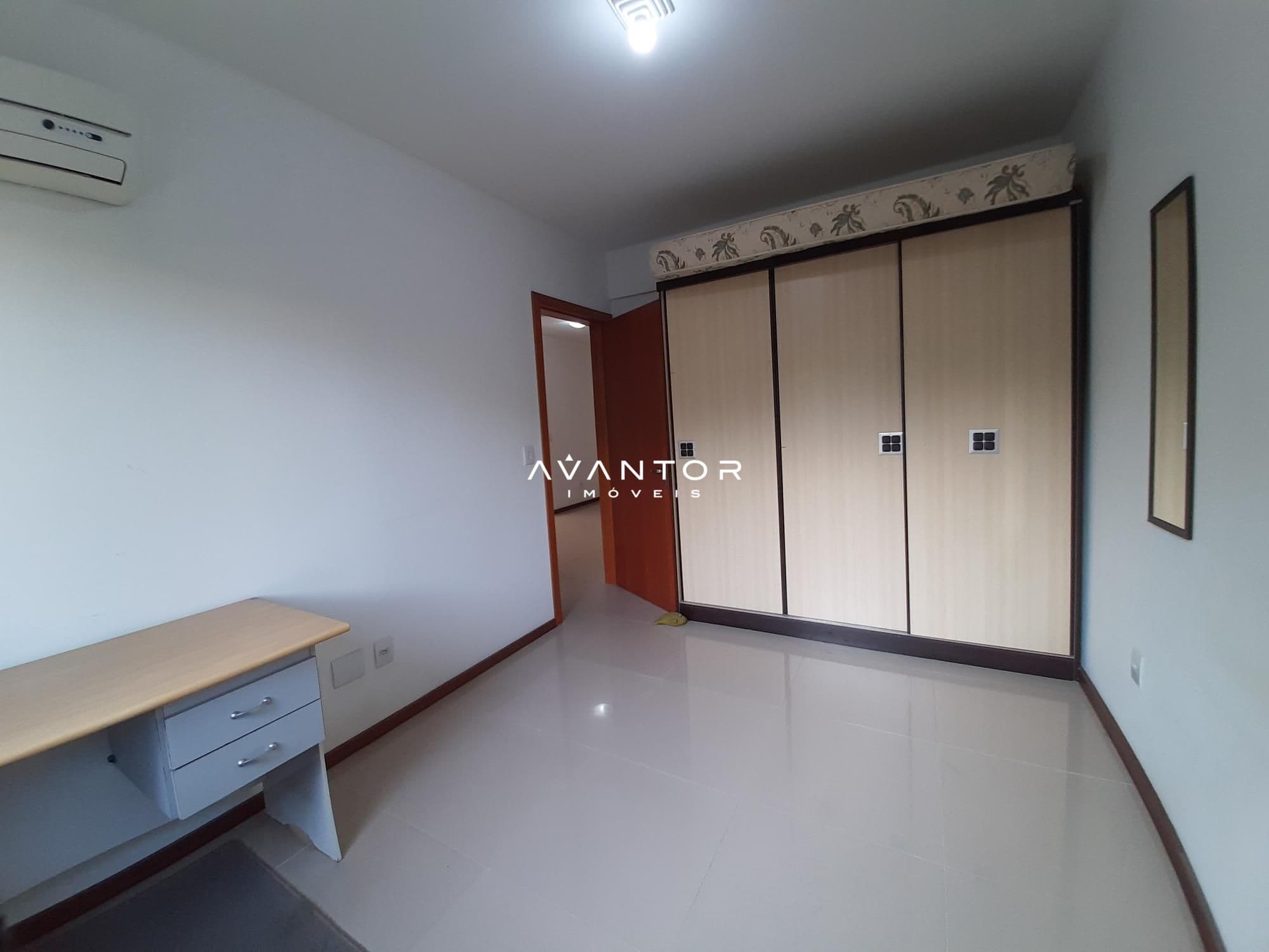 Apartamento com 2 quartos à venda no Residencial Pietra, em Nossa Senhora de Fátima, Santa Maria/RS — foto 14 de 21