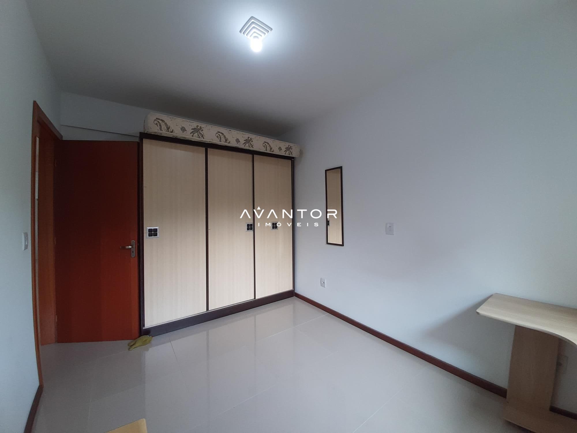 Apartamento com 2 quartos à venda no Residencial Pietra, em Nossa Senhora de Fátima, Santa Maria/RS — foto 15 de 21