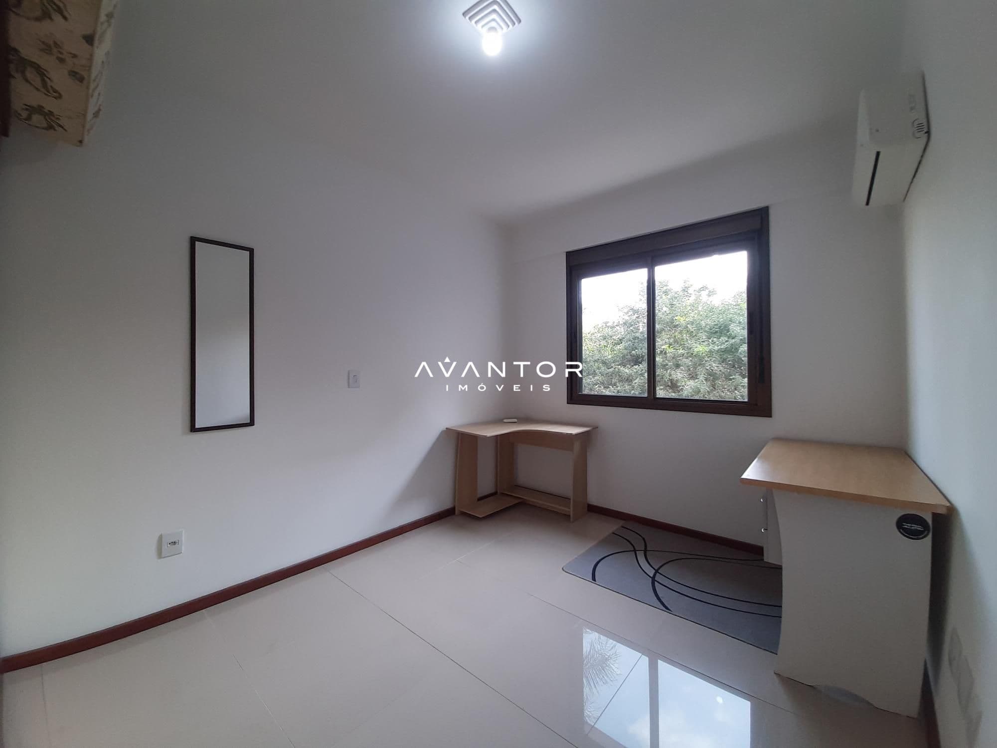 Apartamento com 2 quartos à venda no Residencial Pietra, em Nossa Senhora de Fátima, Santa Maria/RS — foto 16 de 21