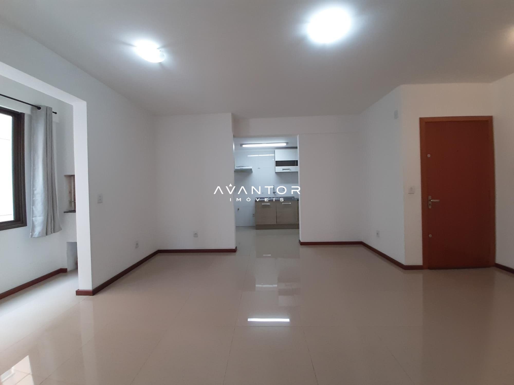 Apartamento com 2 quartos à venda no Residencial Pietra, em Nossa Senhora de Fátima, Santa Maria/RS — foto 17 de 21