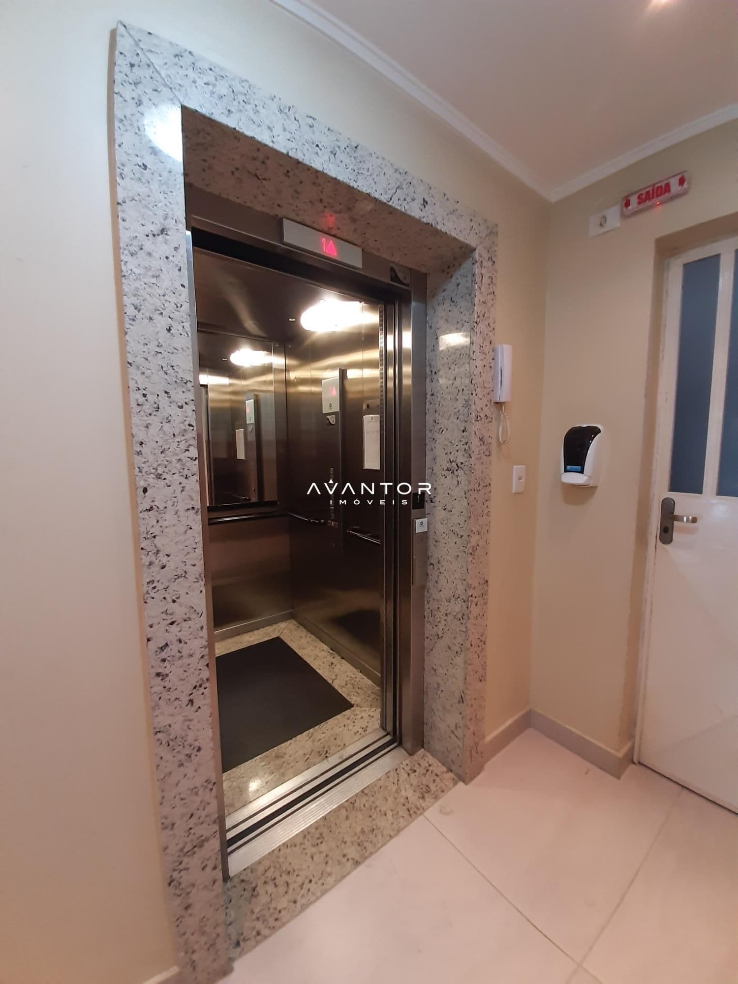 Apartamento com 2 quartos à venda no Residencial Pietra, em Nossa Senhora de Fátima, Santa Maria/RS — foto 18 de 21