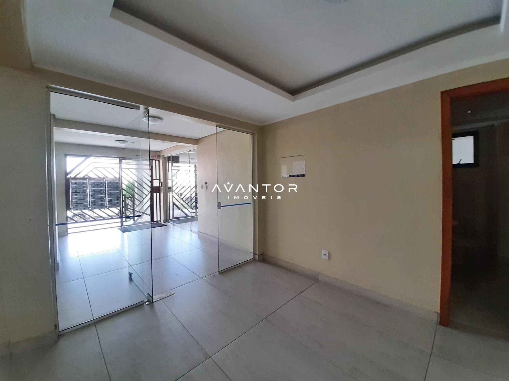 Apartamento com 2 quartos à venda no Residencial Pietra, em Nossa Senhora de Fátima, Santa Maria/RS — foto 19 de 21