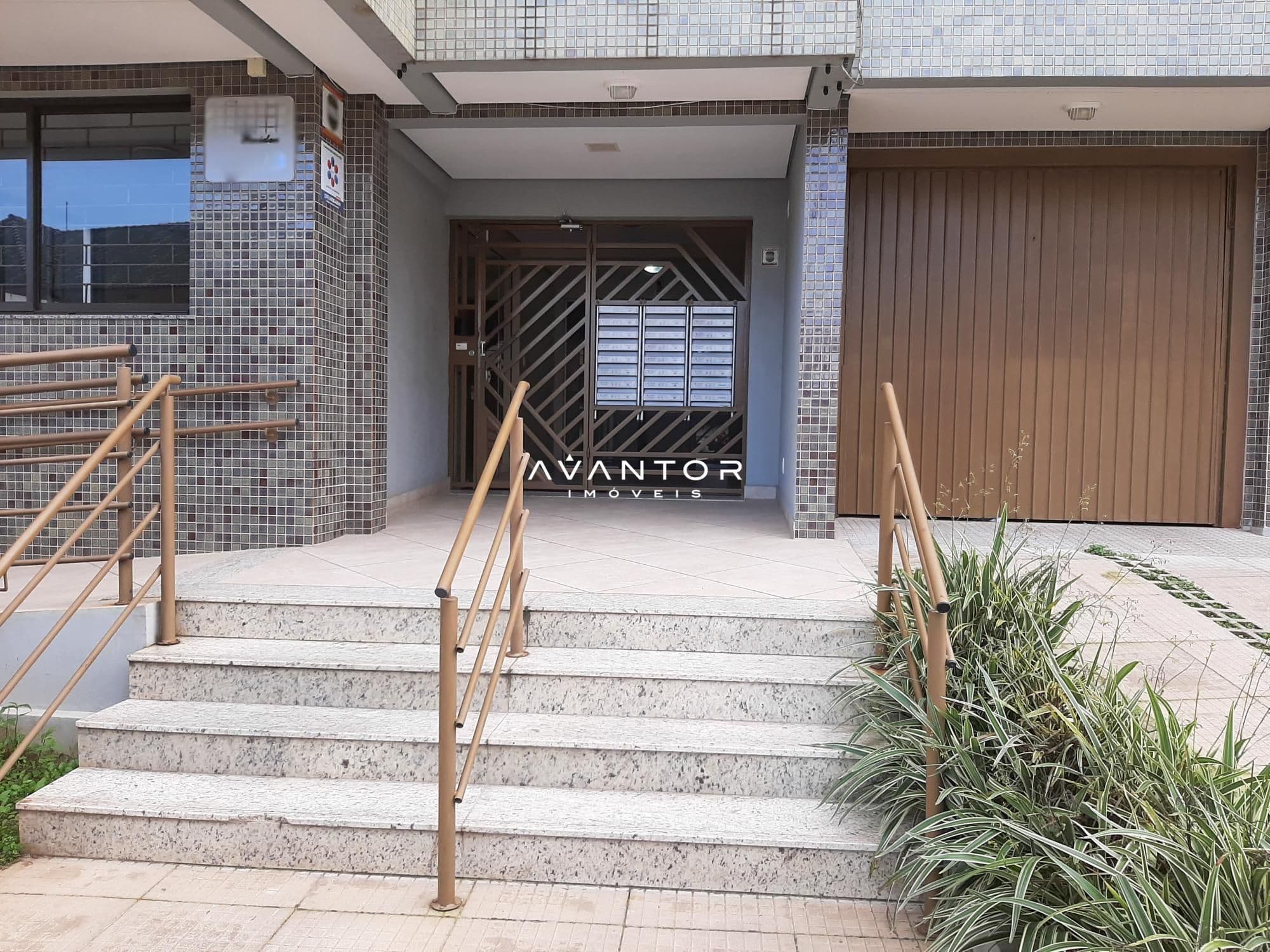Apartamento com 2 quartos à venda no Residencial Pietra, em Nossa Senhora de Fátima, Santa Maria/RS — foto 21 de 21