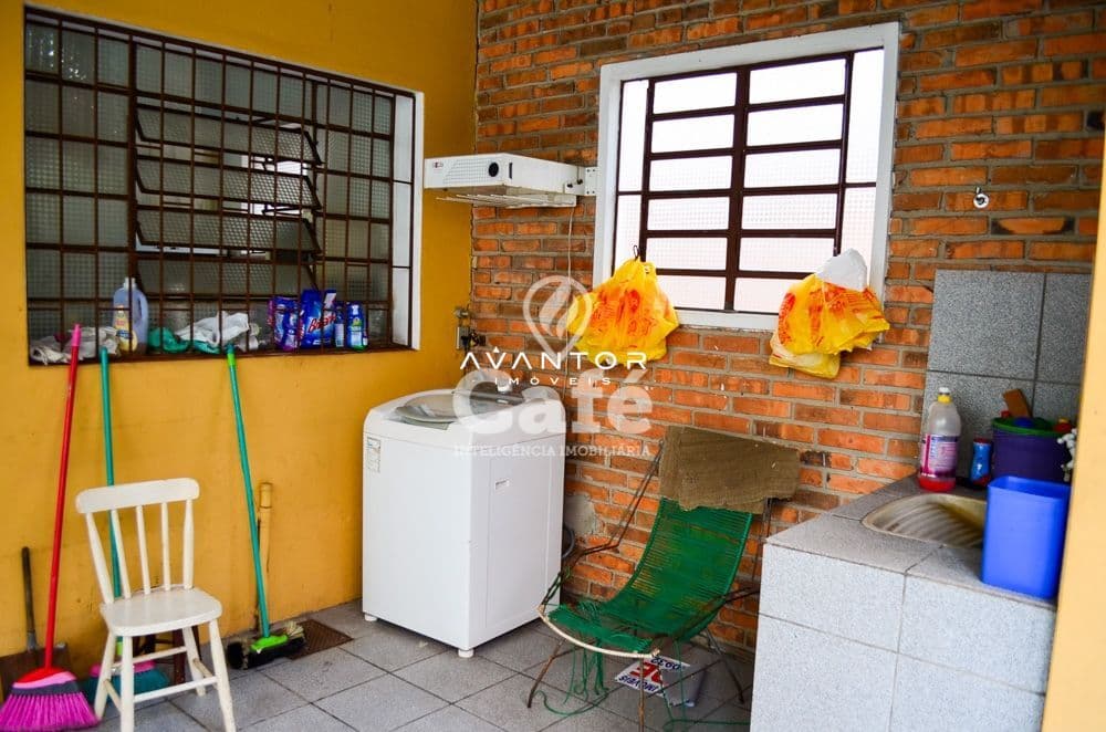 Terreno à venda em Centro, Santa Maria/RS — foto 14 de 19