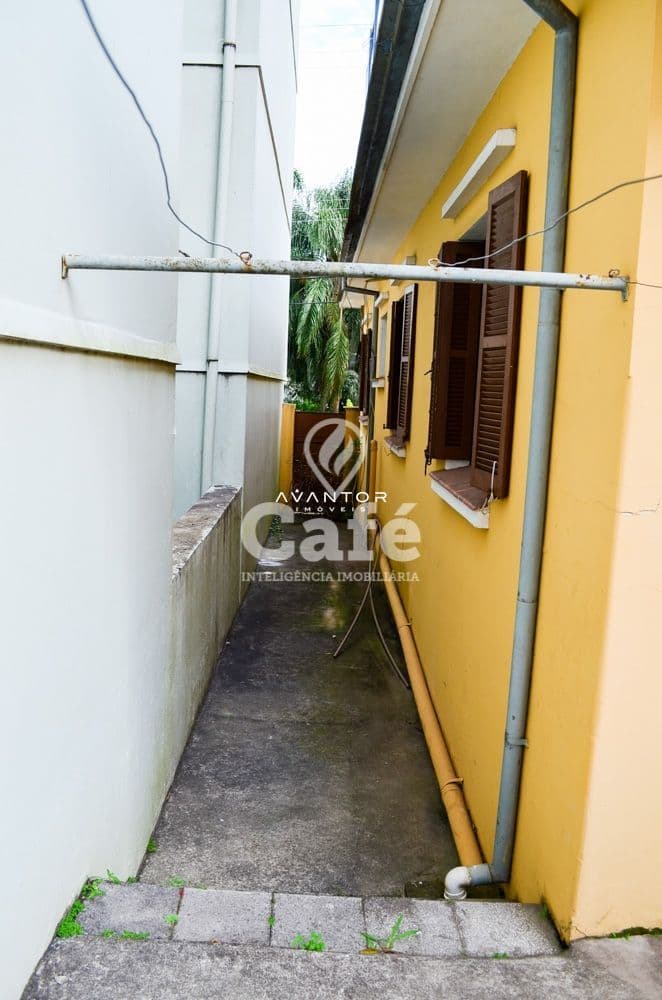 Terreno à venda em Centro, Santa Maria/RS — foto 17 de 19