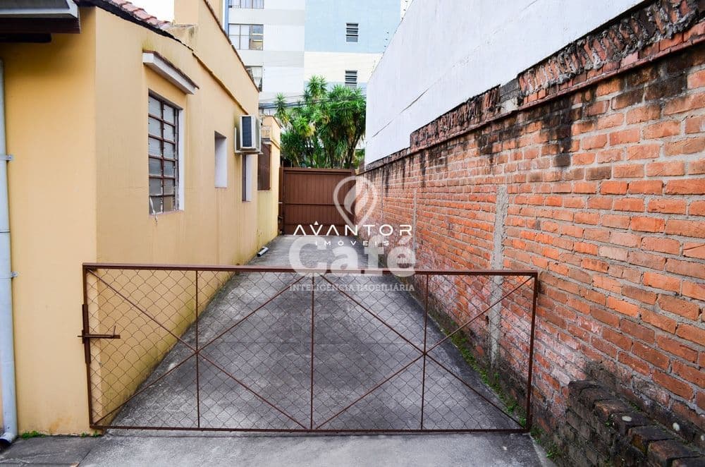 Terreno à venda em Centro, Santa Maria/RS — foto 18 de 19
