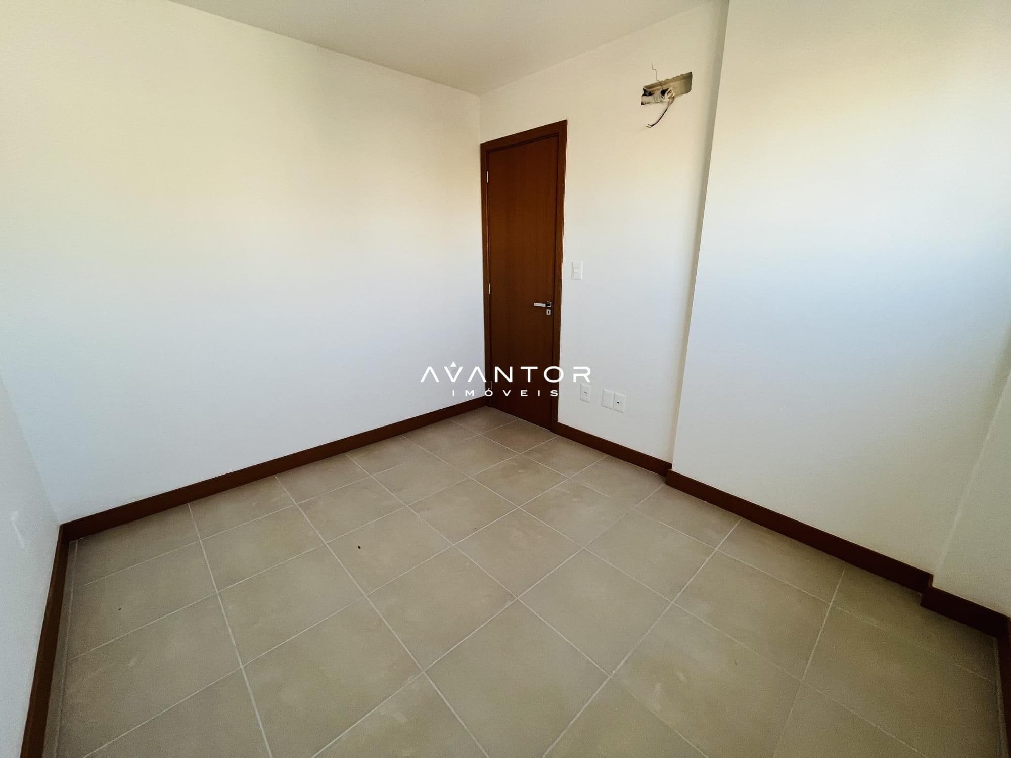 Apartamento com 1 quarto à venda no Residencial Mello Mattos, em Centro, Santa Maria/RS — foto 5 de 8