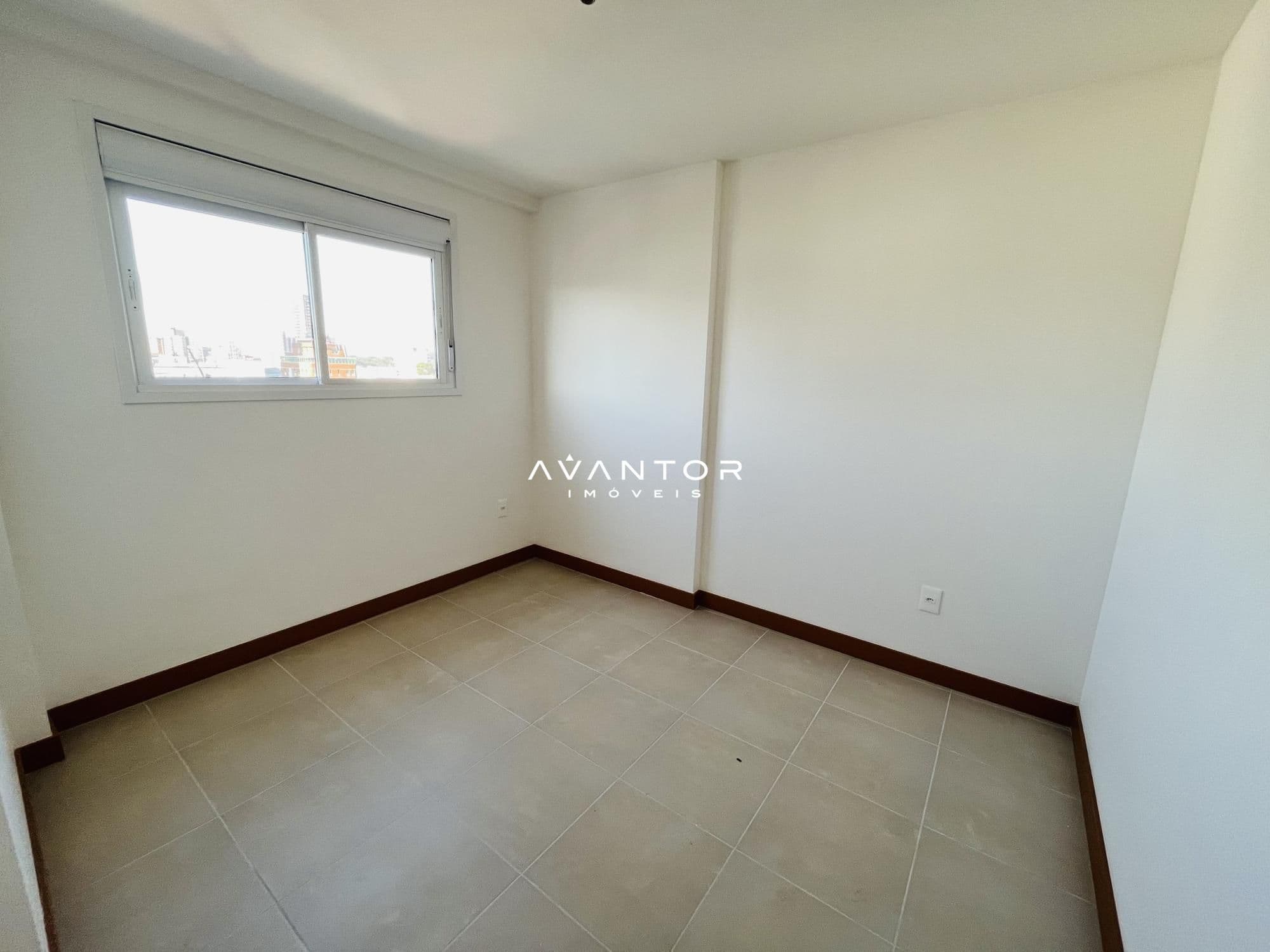 Apartamento com 1 quarto à venda no Residencial Mello Mattos, em Centro, Santa Maria/RS — foto 6 de 8