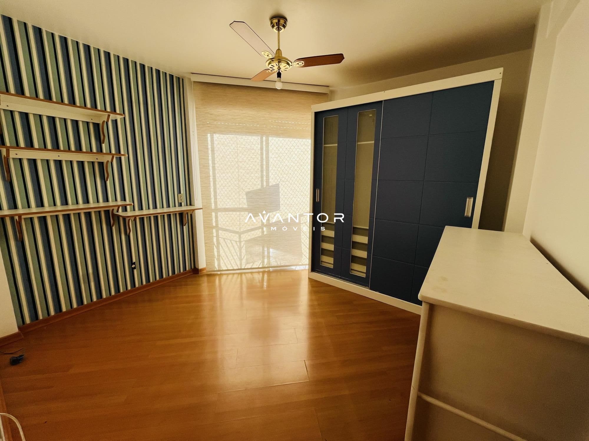 Apartamento com 3 quartos à venda no Edifício Kirigua, em Centro, Santa Maria/RS — foto 8 de 15