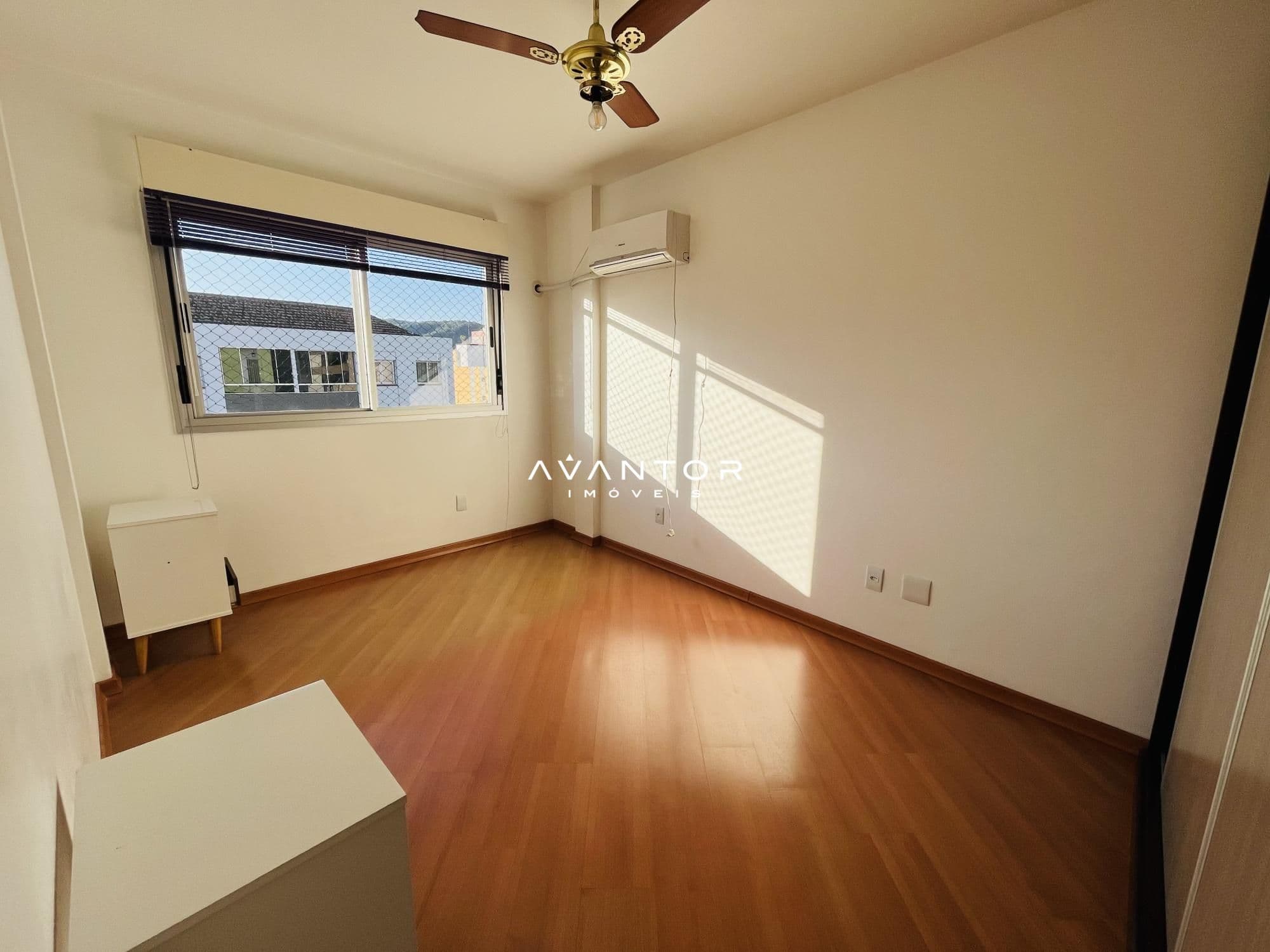 Apartamento com 3 quartos à venda no Edifício Kirigua, em Centro, Santa Maria/RS — foto 14 de 15
