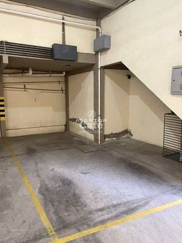 Apartamento com 3 quartos à venda no Edifício Kirigua, em Centro, Santa Maria/RS — foto 15 de 15