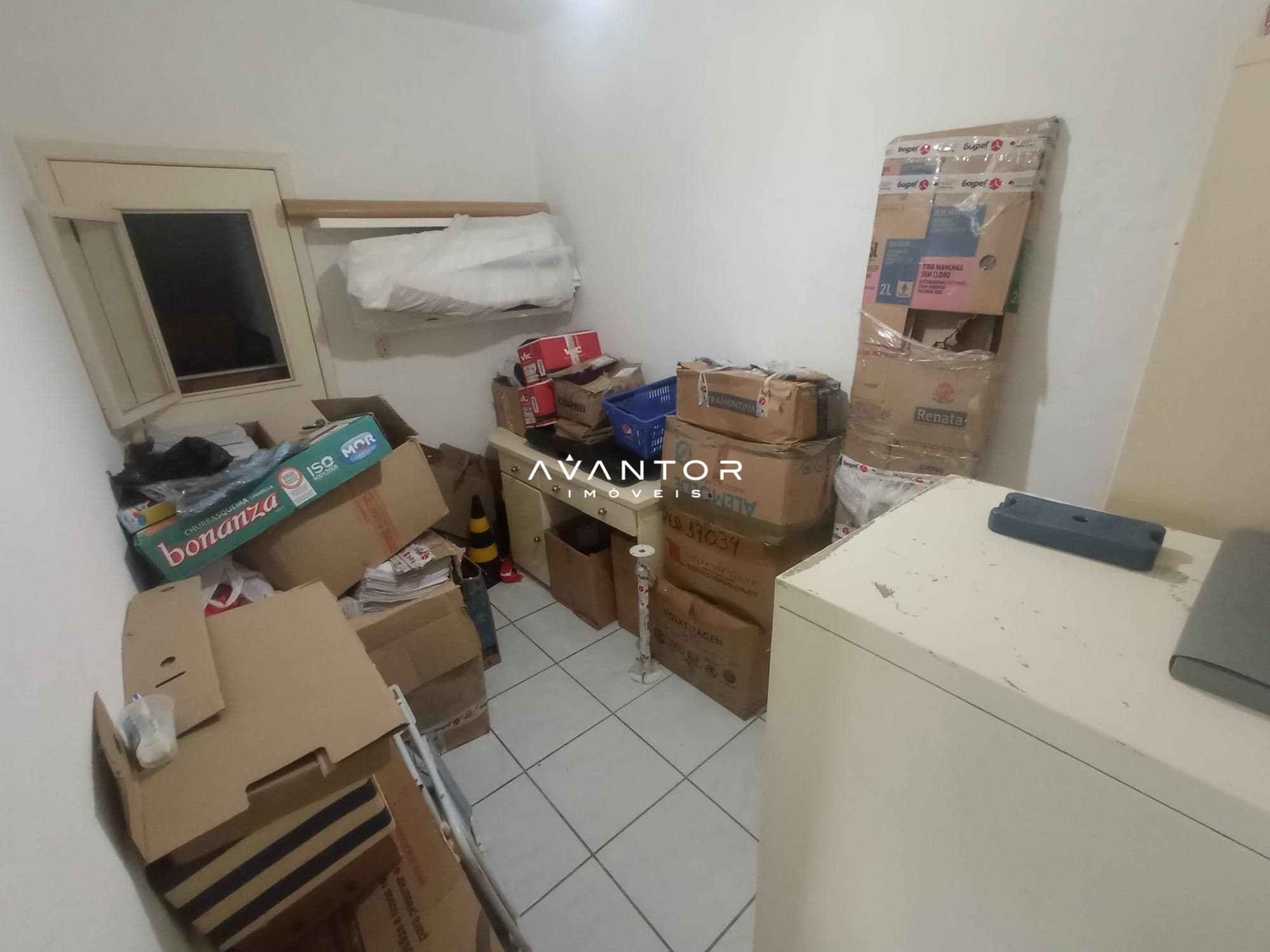 Sala Comercial com 3 salas para alugar em Nossa Senhora Medianeira, Santa Maria/RS — foto 14 de 16