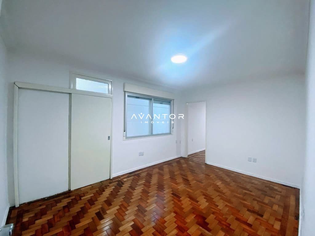 Sala Comercial com 2 salas à venda no Edifício Galeria Chami, em Centro, Santa Maria/RS — foto 2 de 9