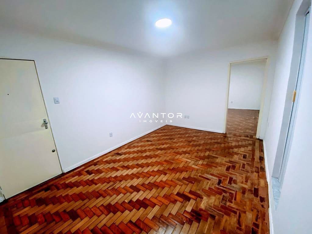 Sala Comercial com 2 salas à venda no Edifício Galeria Chami, em Centro, Santa Maria/RS — foto 3 de 9