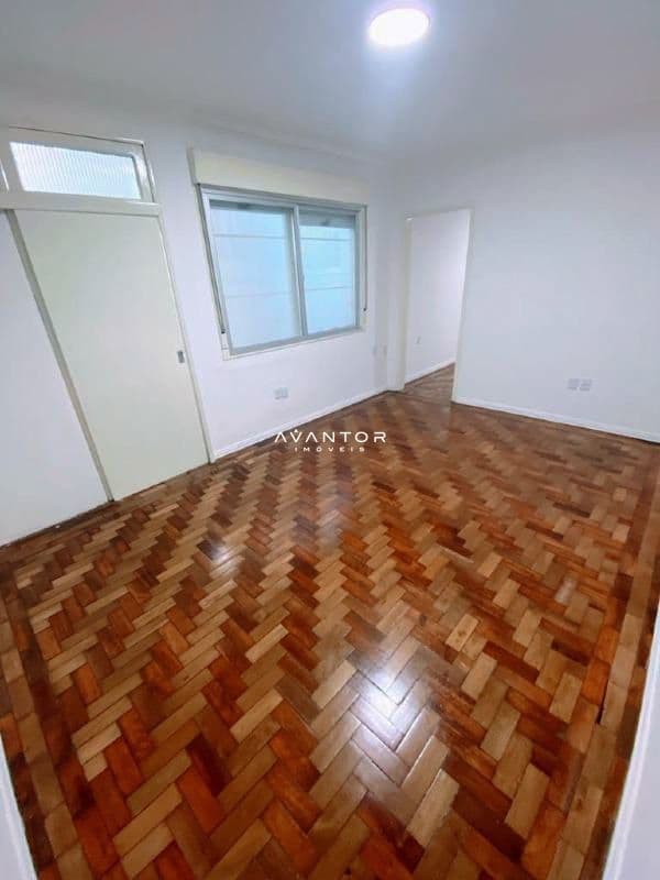 Sala Comercial com 2 salas à venda no Edifício Galeria Chami, em Centro, Santa Maria/RS — foto 4 de 9