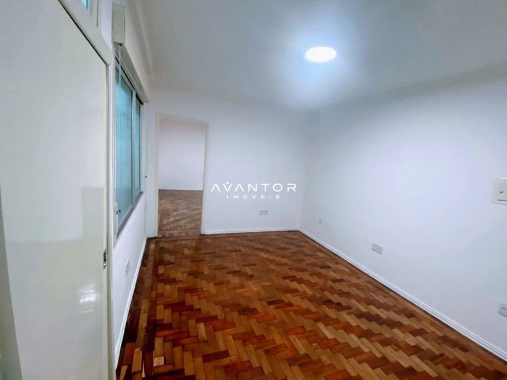 Sala Comercial com 2 salas à venda no Edifício Galeria Chami, em Centro, Santa Maria/RS — foto 5 de 9
