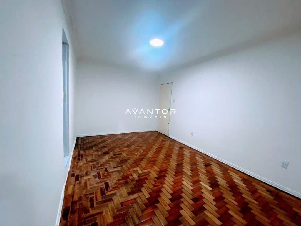 Sala Comercial com 2 salas à venda no Edifício Galeria Chami, em Centro, Santa Maria/RS — foto 6 de 9