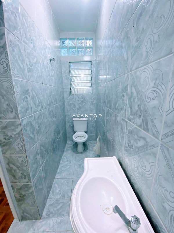 Sala Comercial com 2 salas à venda no Edifício Galeria Chami, em Centro, Santa Maria/RS — foto 7 de 9