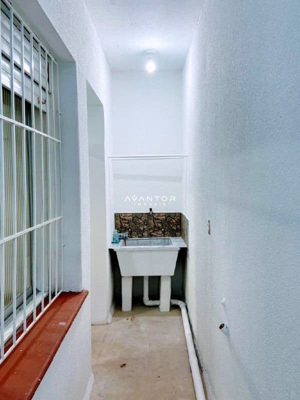 Sala Comercial com 2 salas à venda no Edifício Galeria Chami, em Centro, Santa Maria/RS — foto 9 de 9