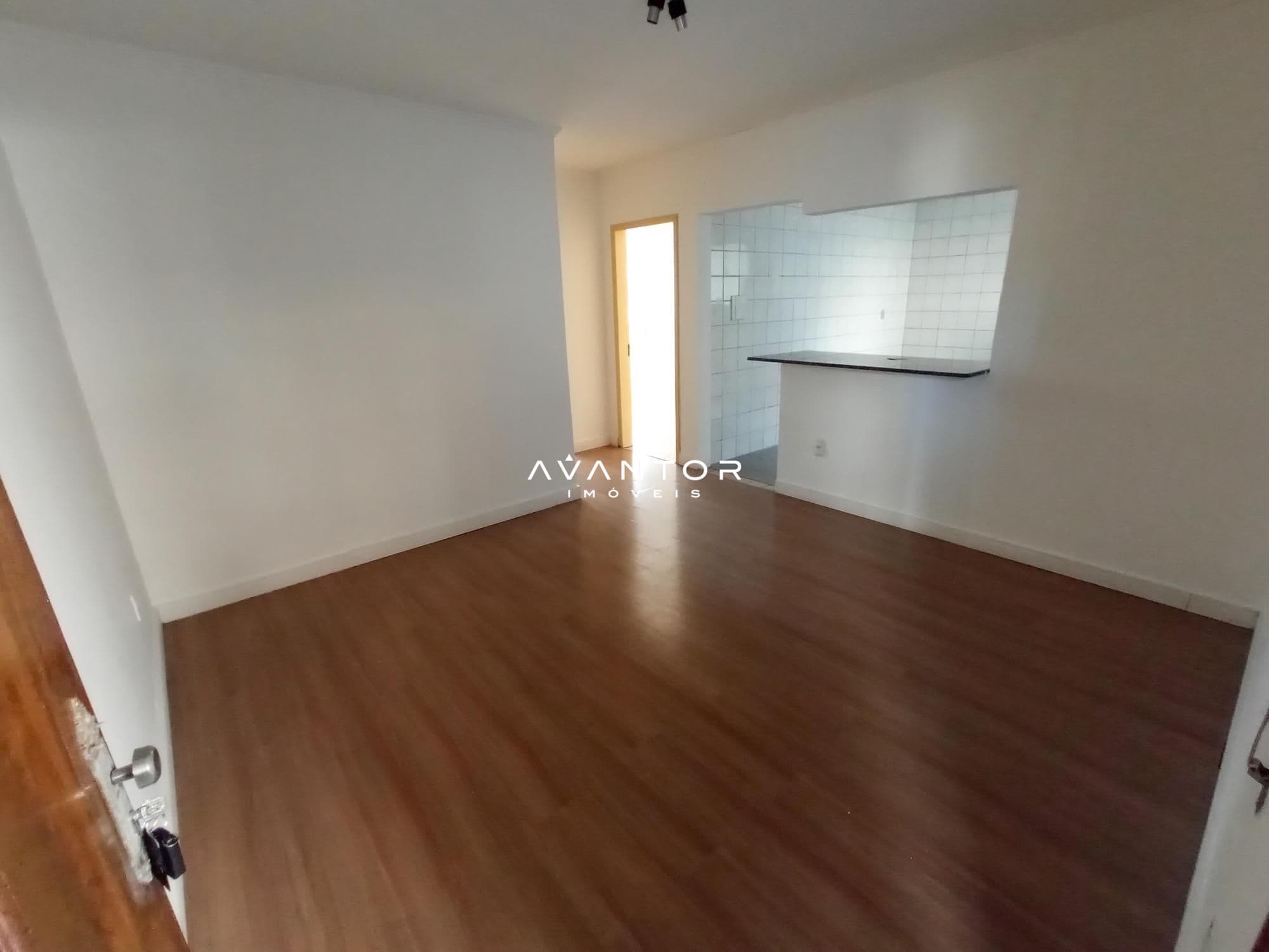 Apartamento com 2 quartos à venda no Residencial La Fenice Morada, em São José, Santa Maria/RS — foto 4 de 20