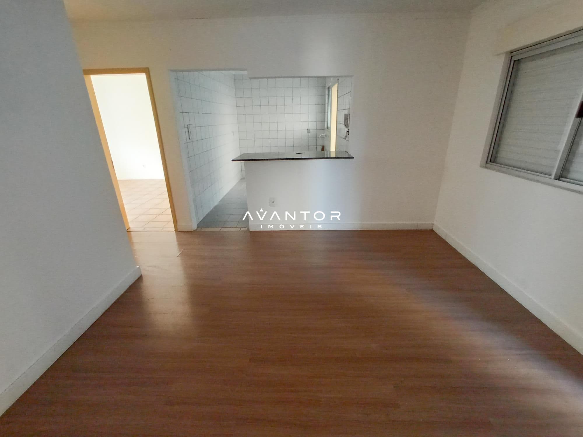 Apartamento com 2 quartos à venda no Residencial La Fenice Morada, em São José, Santa Maria/RS — foto 5 de 20