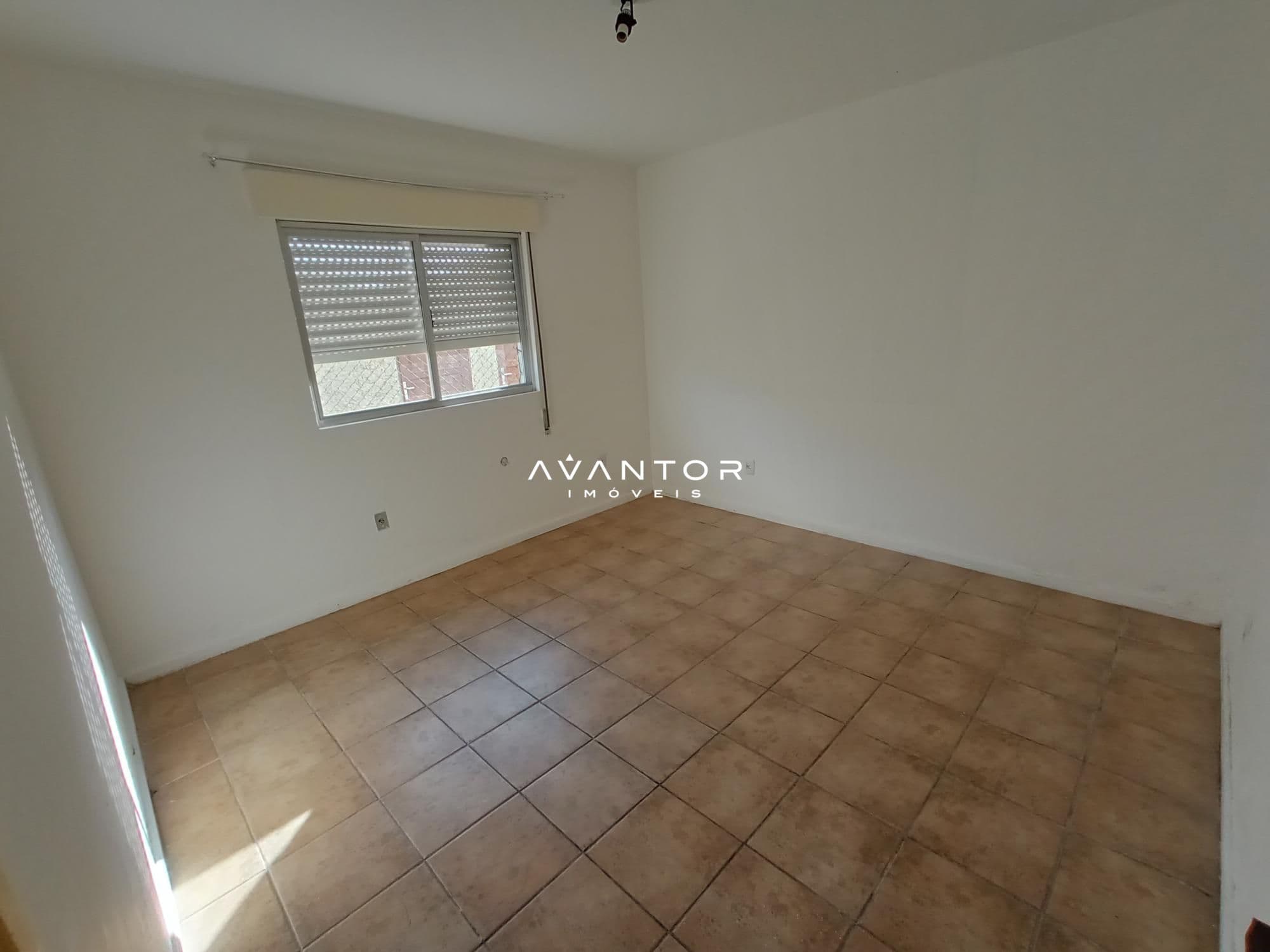 Apartamento com 2 quartos à venda no Residencial La Fenice Morada, em São José, Santa Maria/RS — foto 6 de 20