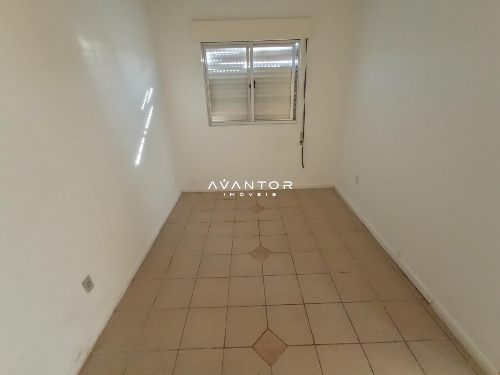 Apartamento com 2 quartos à venda no Residencial La Fenice Morada, em São José, Santa Maria/RS — foto 7 de 20