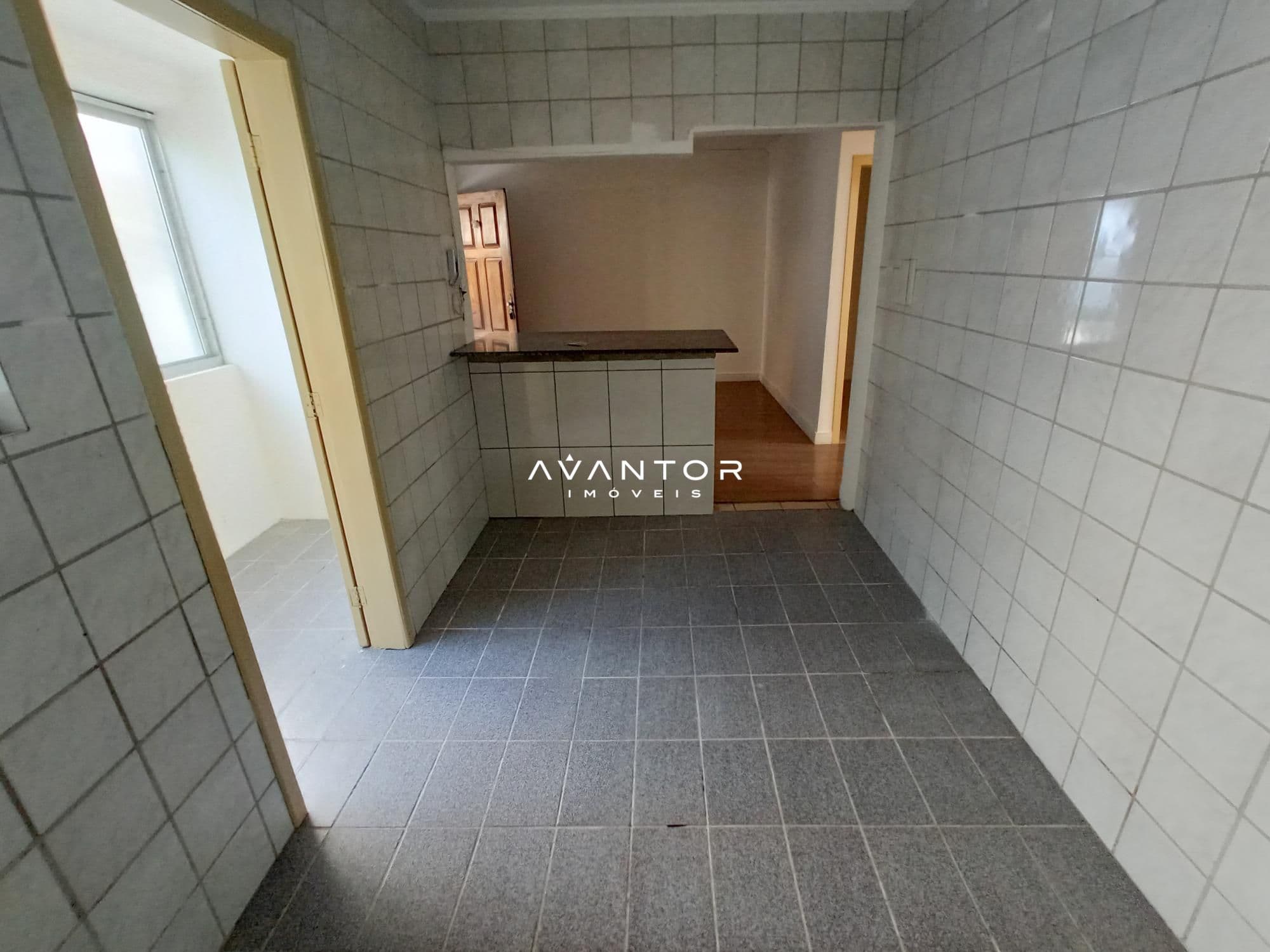 Apartamento com 2 quartos à venda no Residencial La Fenice Morada, em São José, Santa Maria/RS — foto 9 de 20