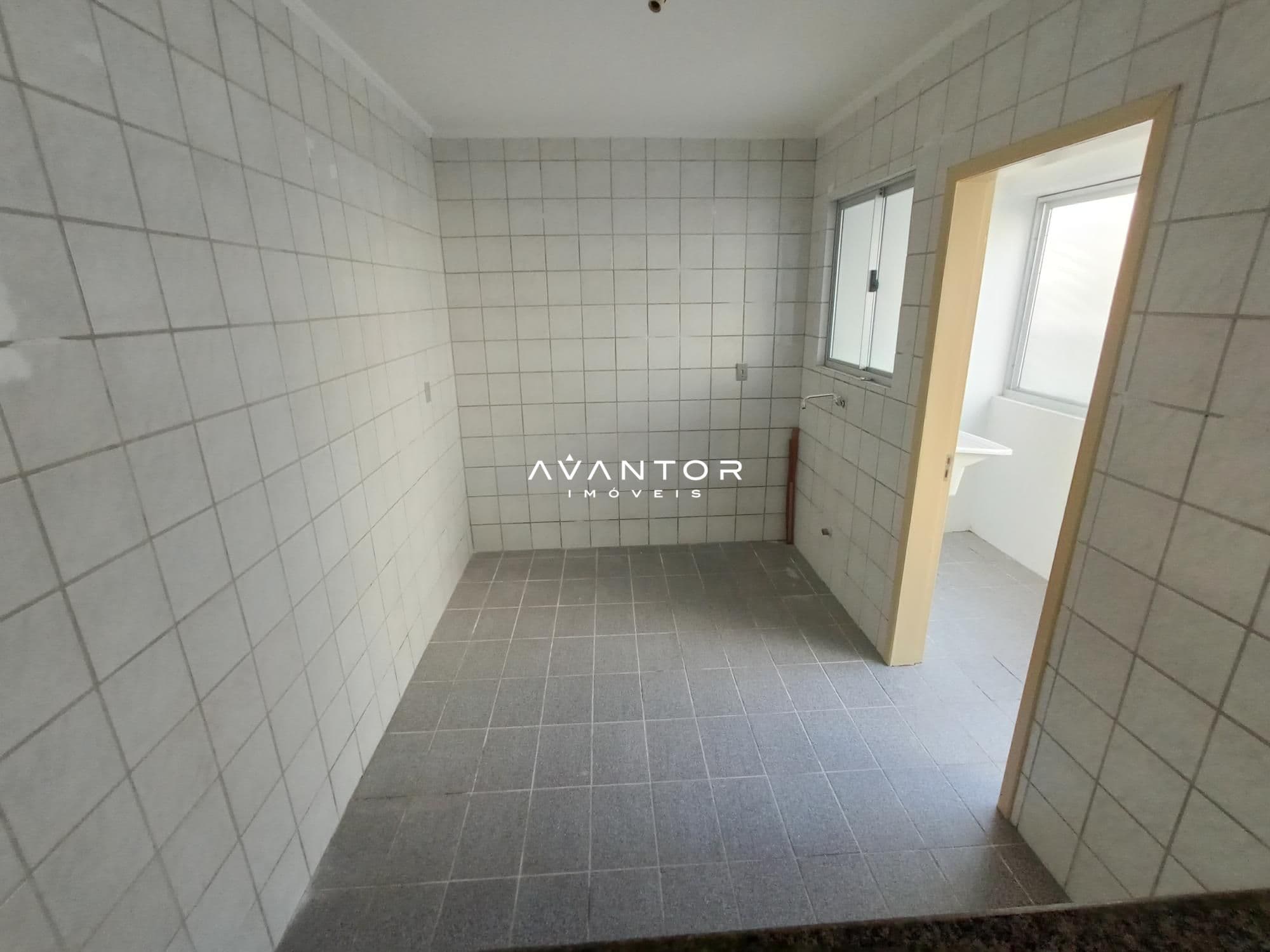 Apartamento com 2 quartos à venda no Residencial La Fenice Morada, em São José, Santa Maria/RS — foto 10 de 20