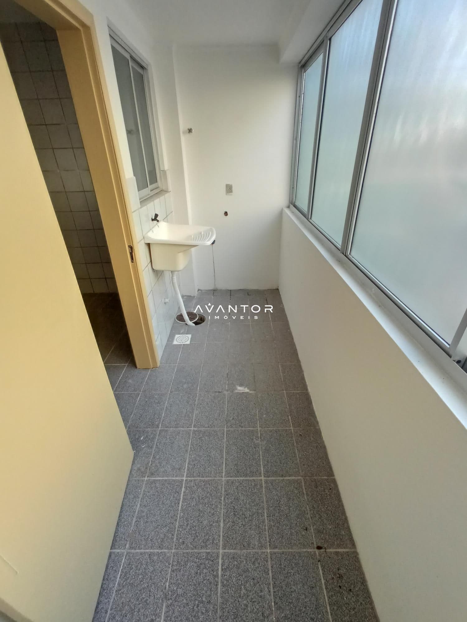 Apartamento com 2 quartos à venda no Residencial La Fenice Morada, em São José, Santa Maria/RS — foto 11 de 20
