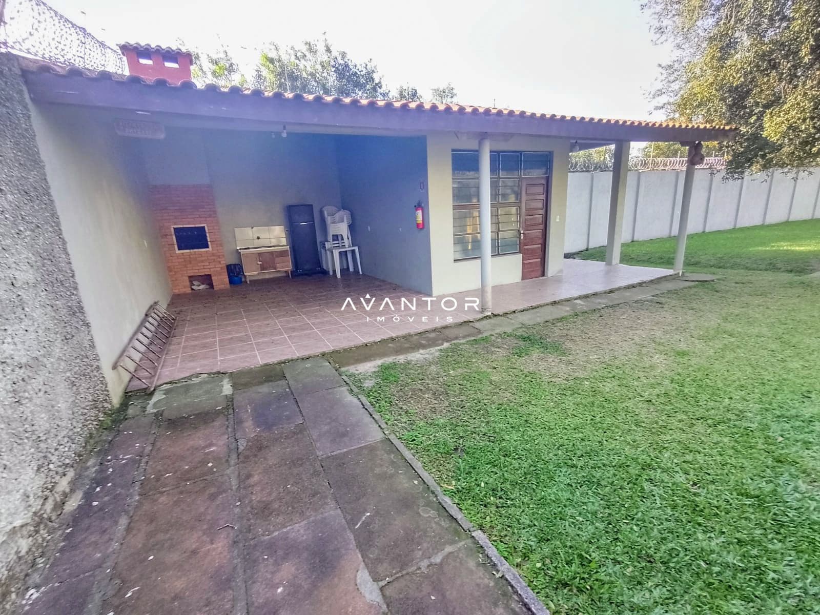 Apartamento com 2 quartos à venda no Residencial La Fenice Morada, em São José, Santa Maria/RS — foto 14 de 20