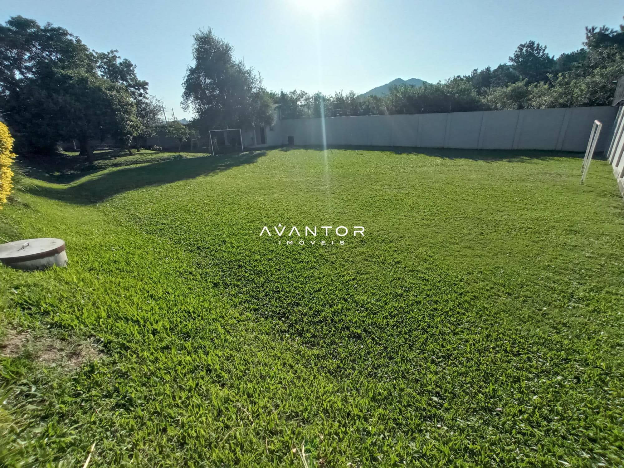 Apartamento com 2 quartos à venda no Residencial La Fenice Morada, em São José, Santa Maria/RS — foto 15 de 20