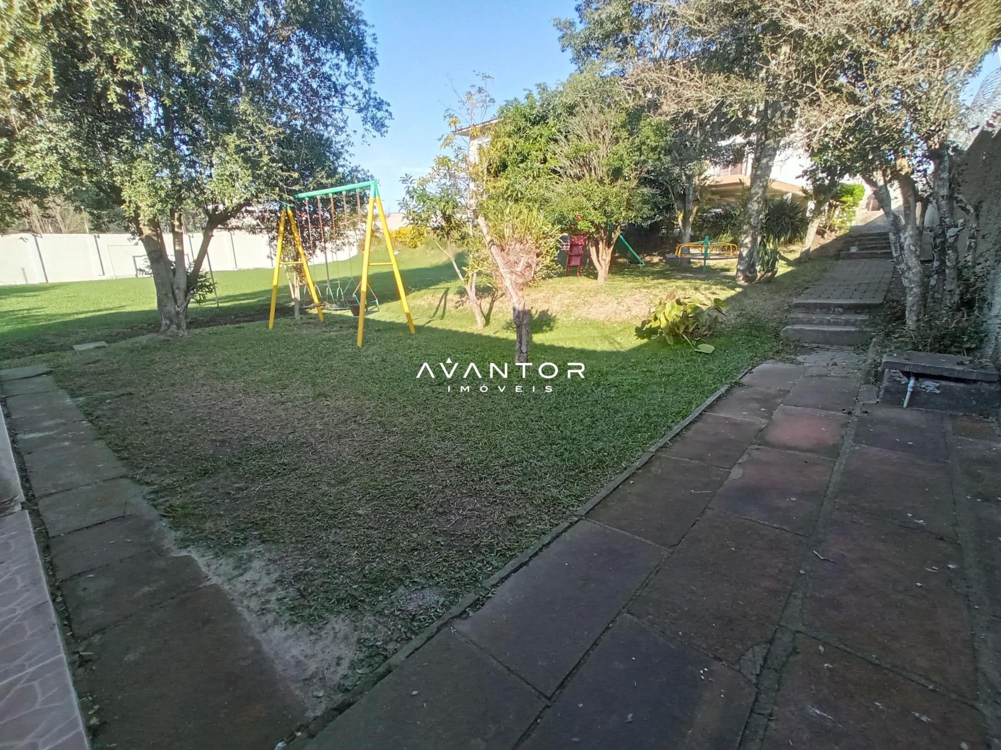Apartamento com 2 quartos à venda no Residencial La Fenice Morada, em São José, Santa Maria/RS — foto 16 de 20