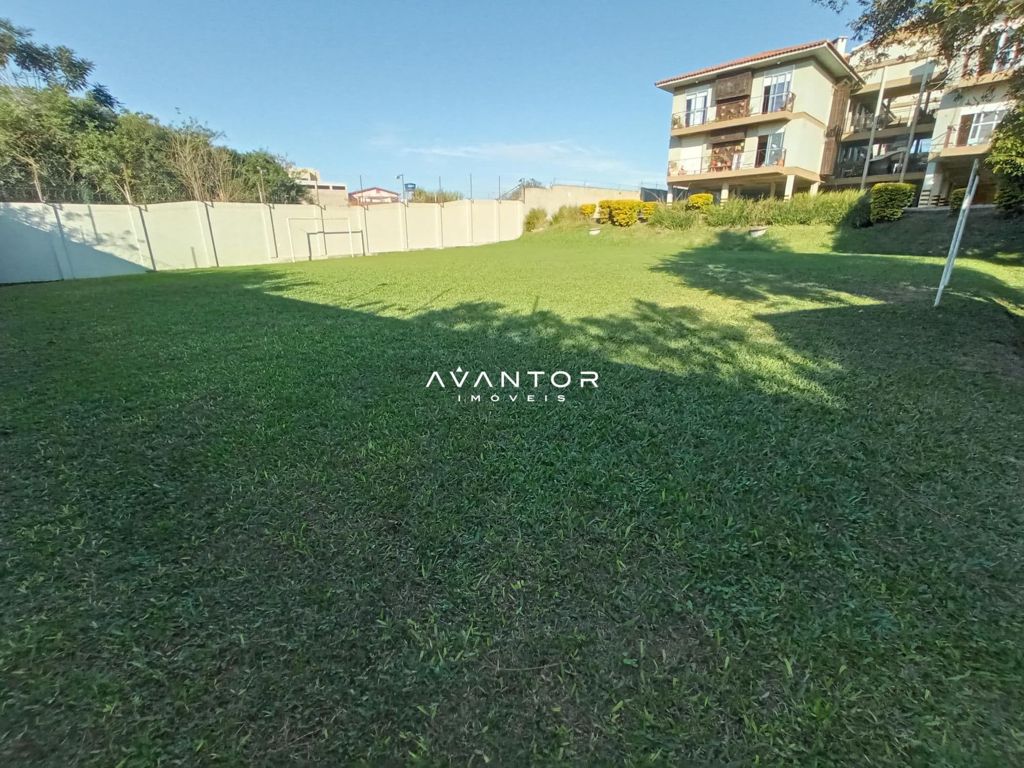 Apartamento com 2 quartos à venda no Residencial La Fenice Morada, em São José, Santa Maria/RS — foto 17 de 20