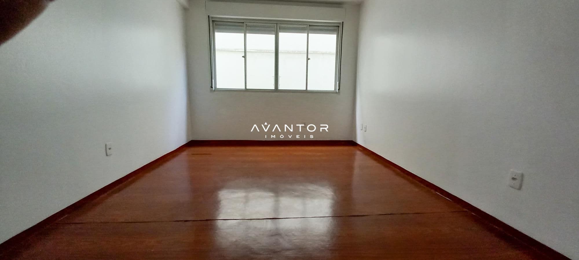 Apartamento com 3 quartos à venda no Edifício Palmares, em Centro, Santa Maria/RS — foto 2 de 17