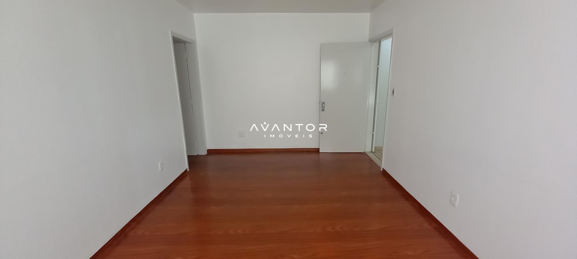 Apartamento com 3 quartos à venda no Edifício Palmares, em Centro, Santa Maria/RS — foto 3 de 17