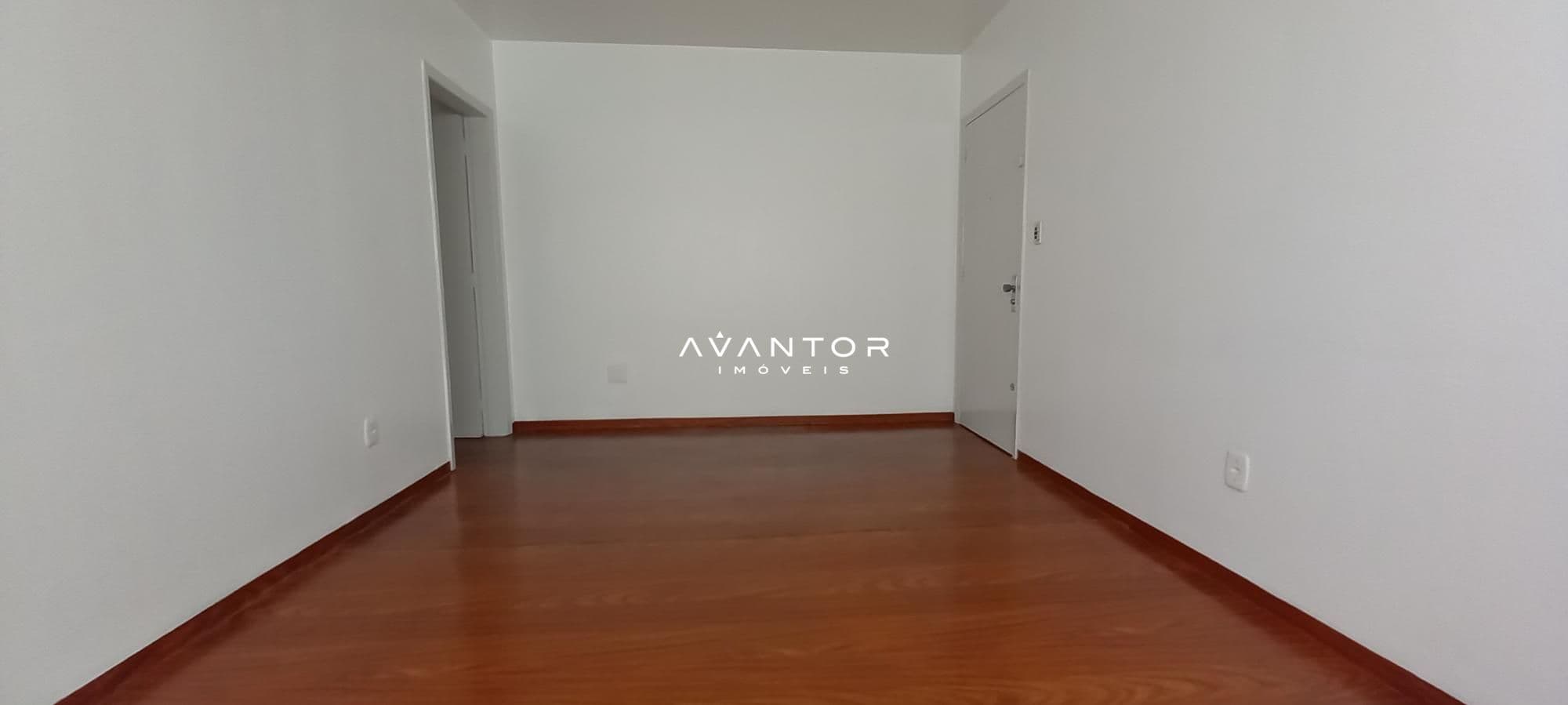 Apartamento com 3 quartos à venda no Edifício Palmares, em Centro, Santa Maria/RS — foto 4 de 17