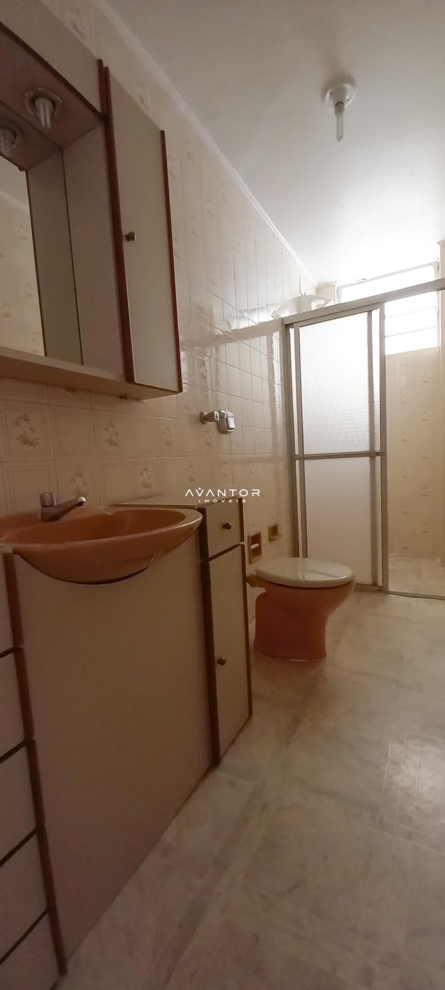 Apartamento com 3 quartos à venda no Edifício Palmares, em Centro, Santa Maria/RS — foto 5 de 17