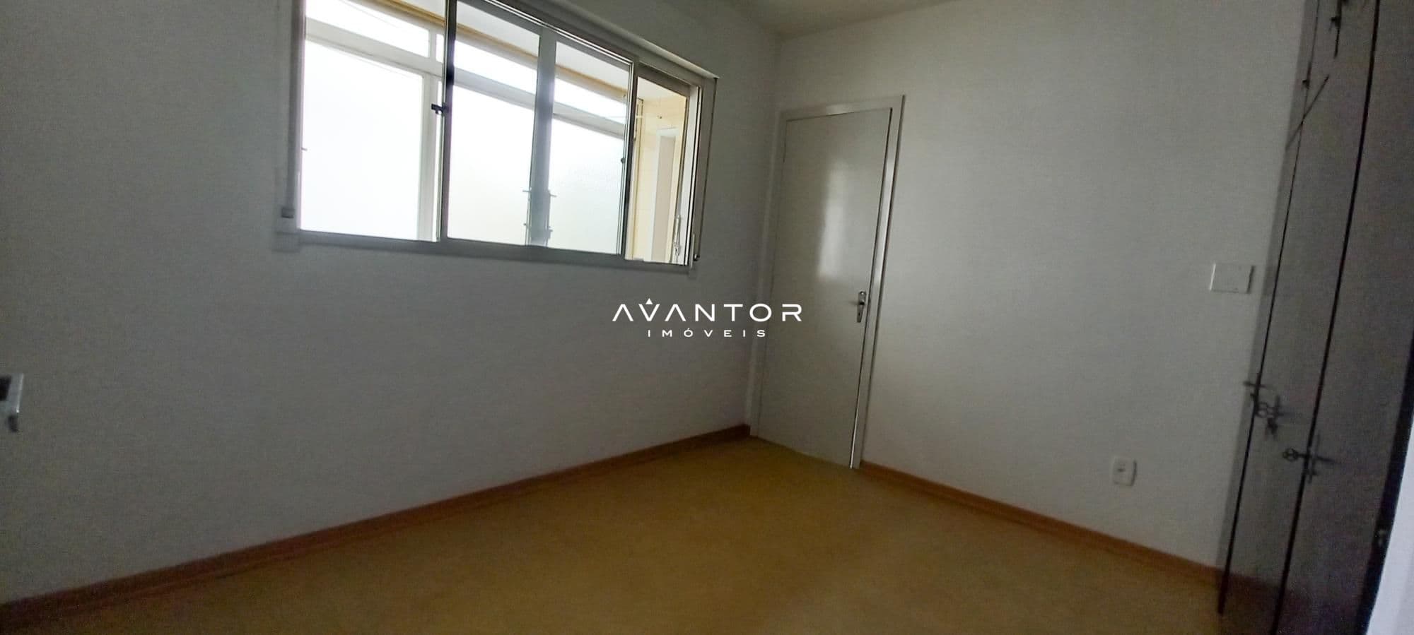Apartamento com 3 quartos à venda no Edifício Palmares, em Centro, Santa Maria/RS — foto 6 de 17