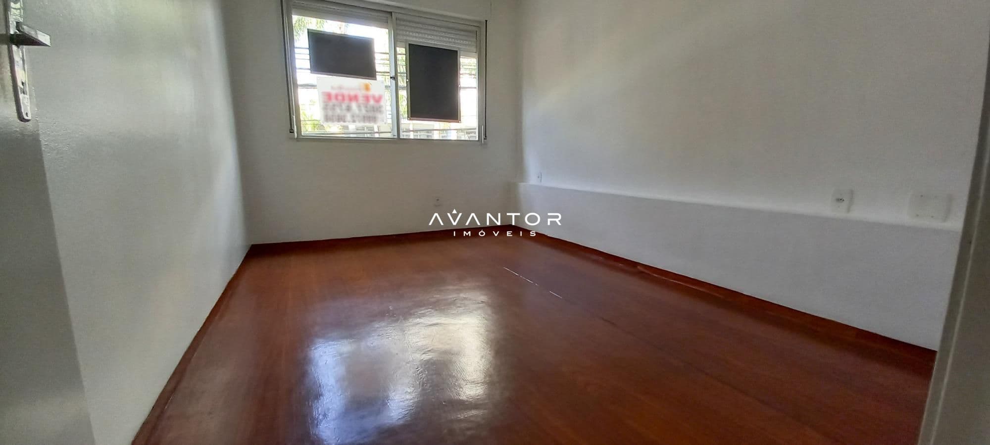 Apartamento com 3 quartos à venda no Edifício Palmares, em Centro, Santa Maria/RS — foto 7 de 17