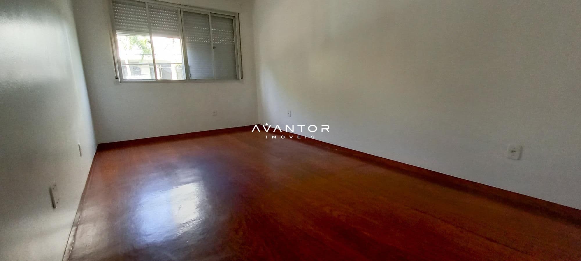 Apartamento com 3 quartos à venda no Edifício Palmares, em Centro, Santa Maria/RS — foto 8 de 17
