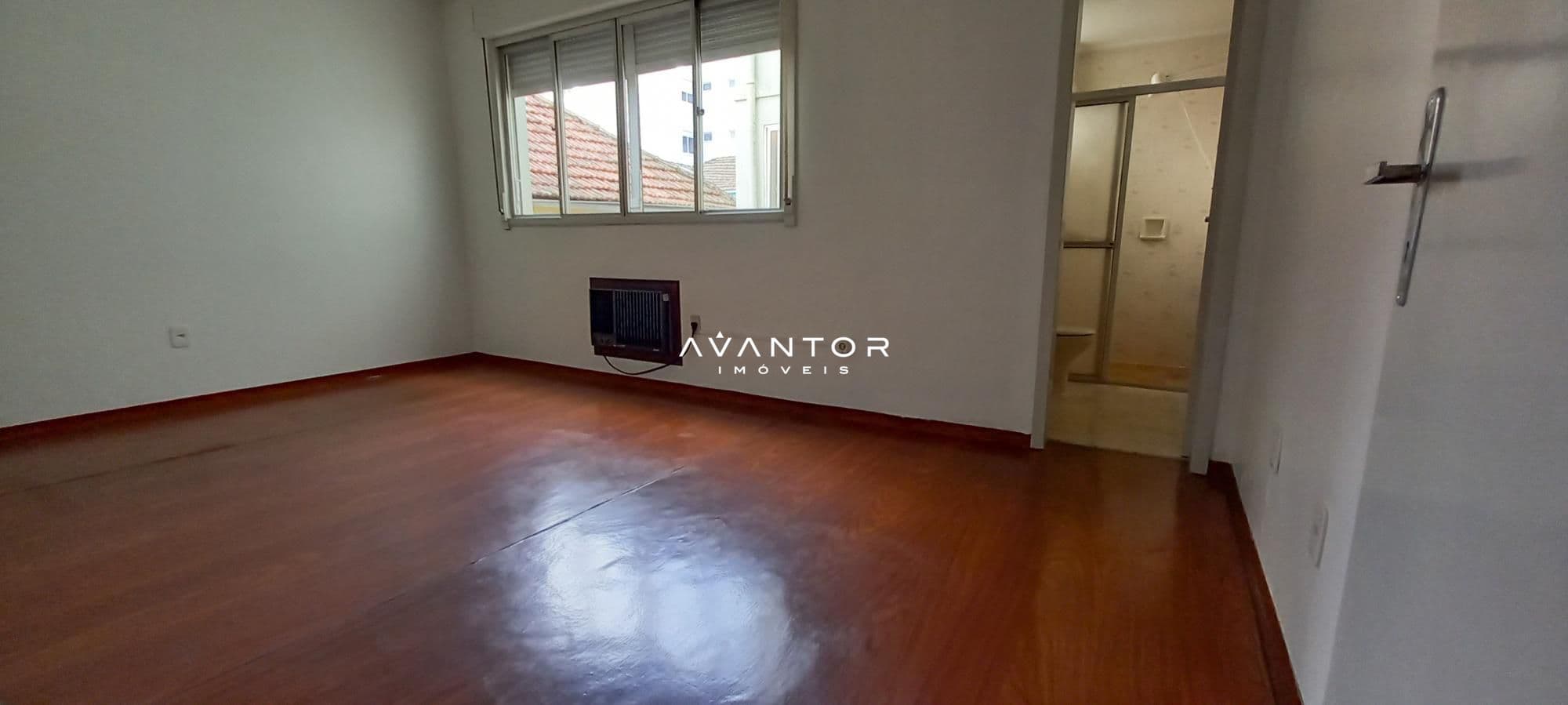 Apartamento com 3 quartos à venda no Edifício Palmares, em Centro, Santa Maria/RS — foto 9 de 17