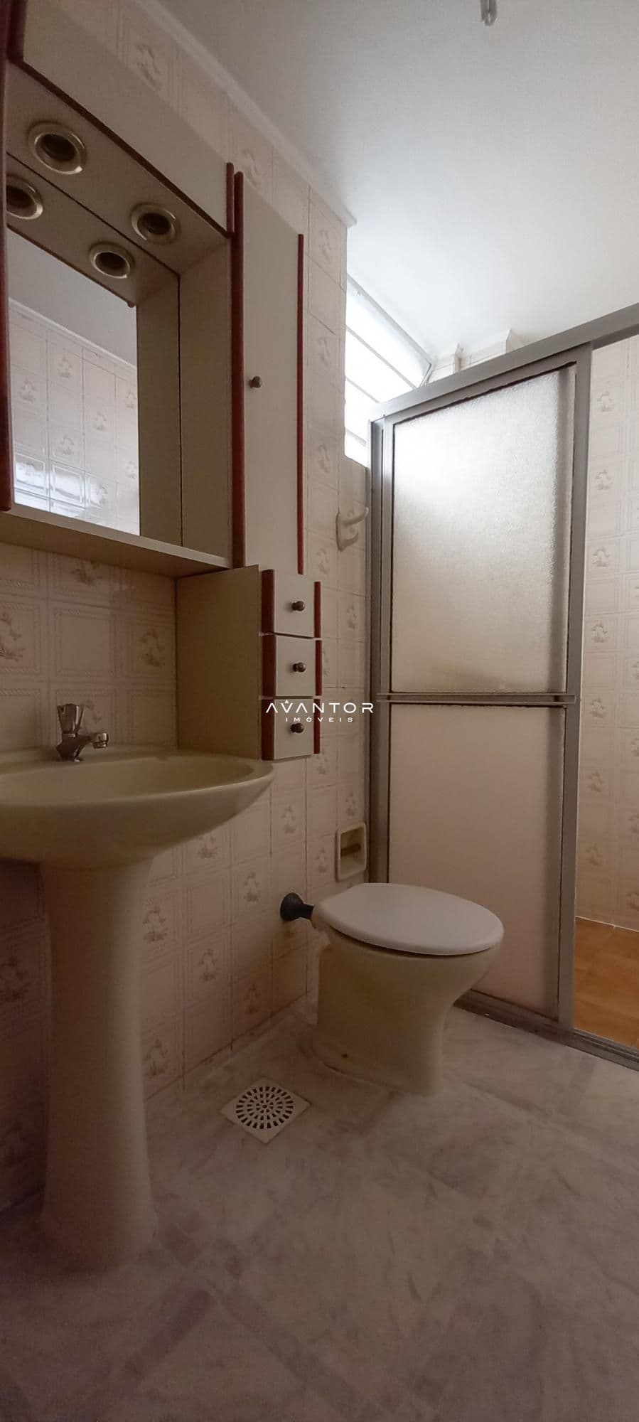 Apartamento com 3 quartos à venda no Edifício Palmares, em Centro, Santa Maria/RS — foto 10 de 17