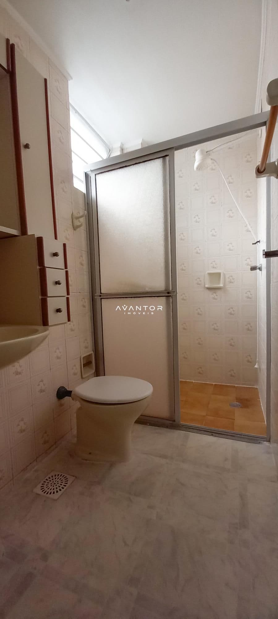 Apartamento com 3 quartos à venda no Edifício Palmares, em Centro, Santa Maria/RS — foto 11 de 17