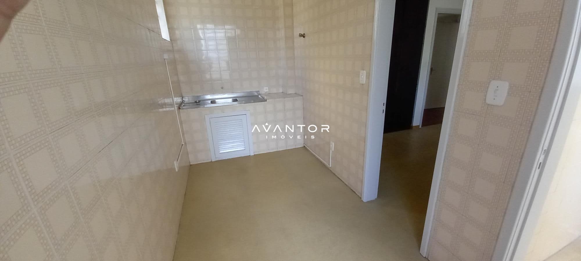 Apartamento com 3 quartos à venda no Edifício Palmares, em Centro, Santa Maria/RS — foto 12 de 17