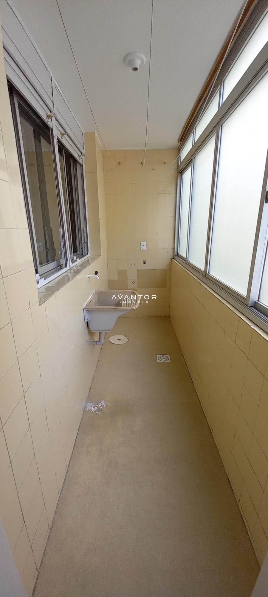 Apartamento com 3 quartos à venda no Edifício Palmares, em Centro, Santa Maria/RS — foto 13 de 17