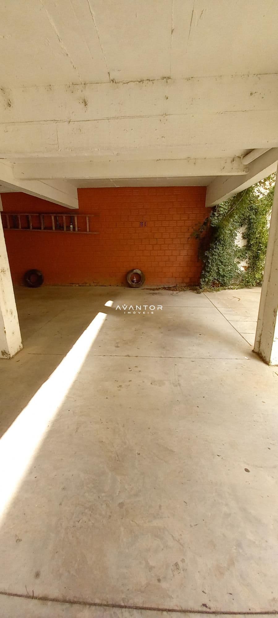 Apartamento com 3 quartos à venda no Edifício Palmares, em Centro, Santa Maria/RS — foto 14 de 17
