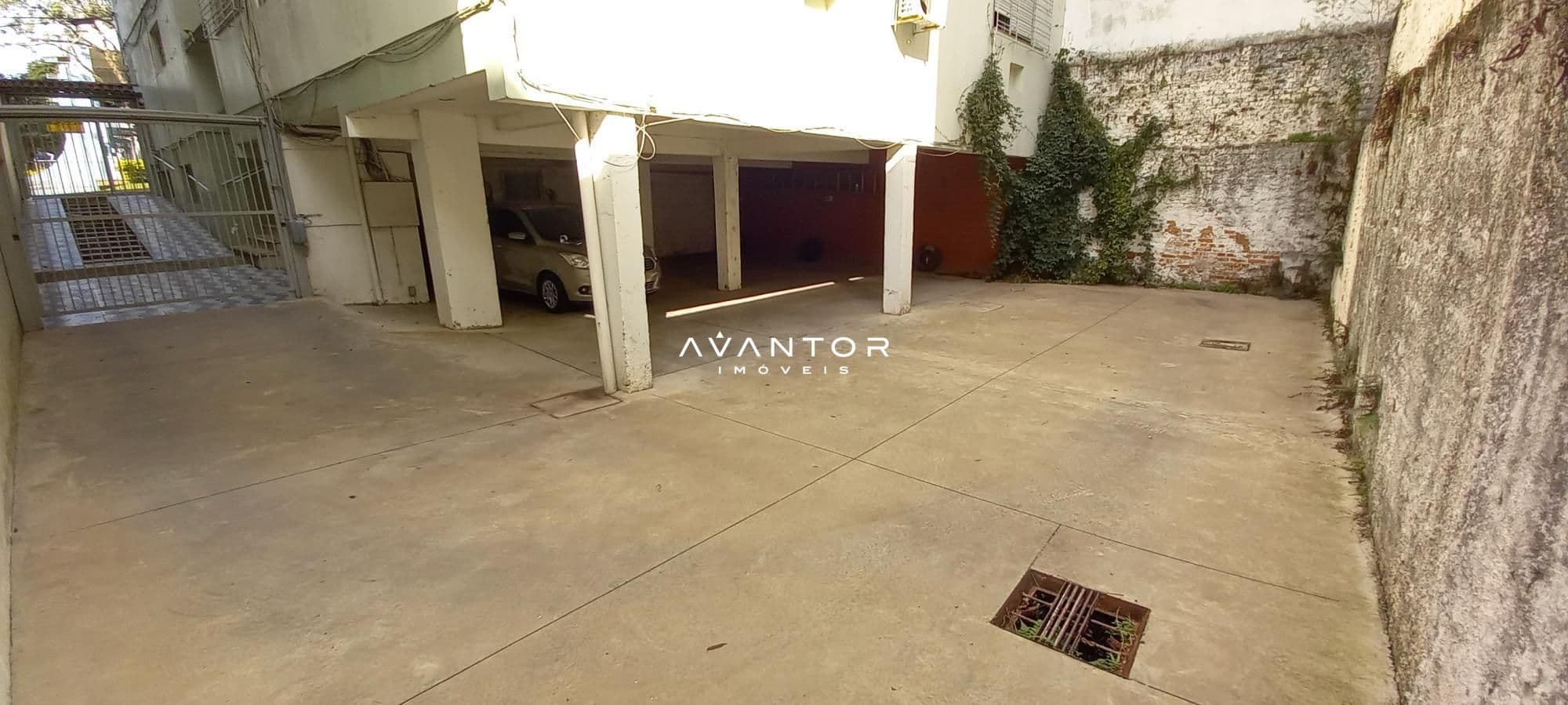 Apartamento com 3 quartos à venda no Edifício Palmares, em Centro, Santa Maria/RS — foto 15 de 17