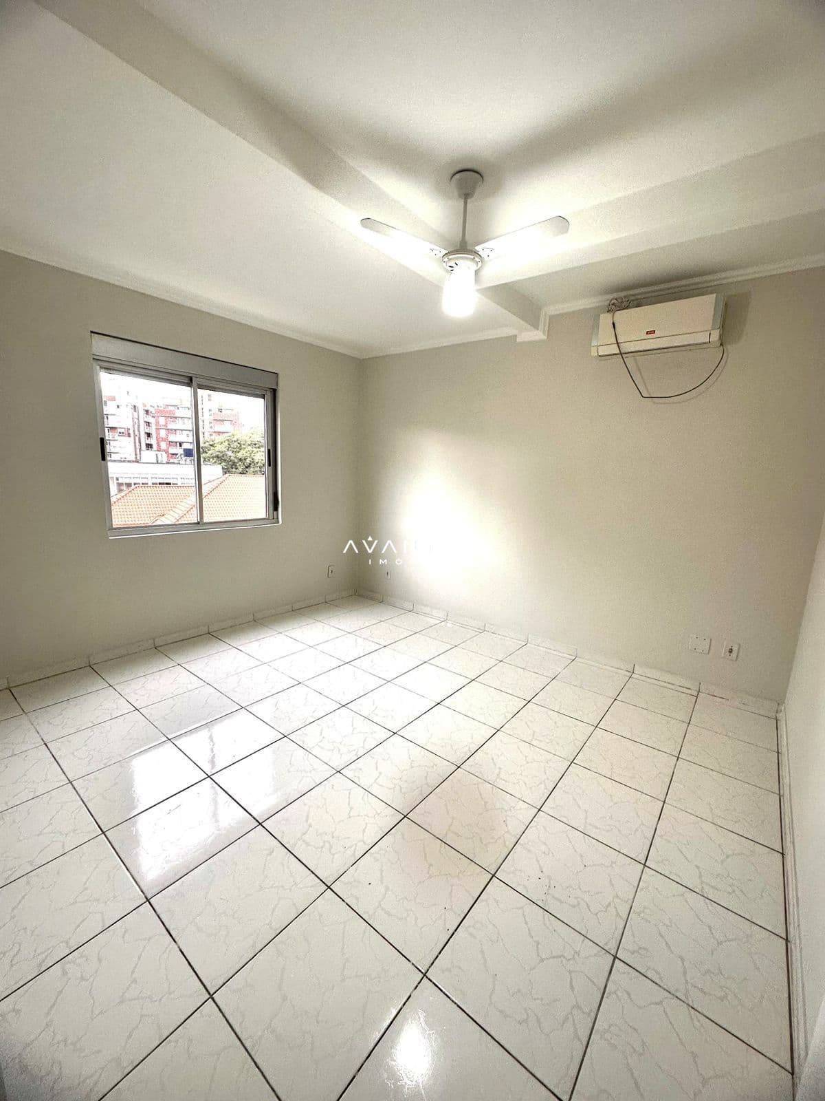 Cobertura com 3 quartos à venda no Condomínio Edifício Rosário, em Nossa Senhora do Rosário, Santa Maria/RS — foto 3 de 28
